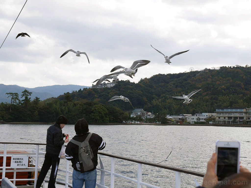 jpnov14_0081