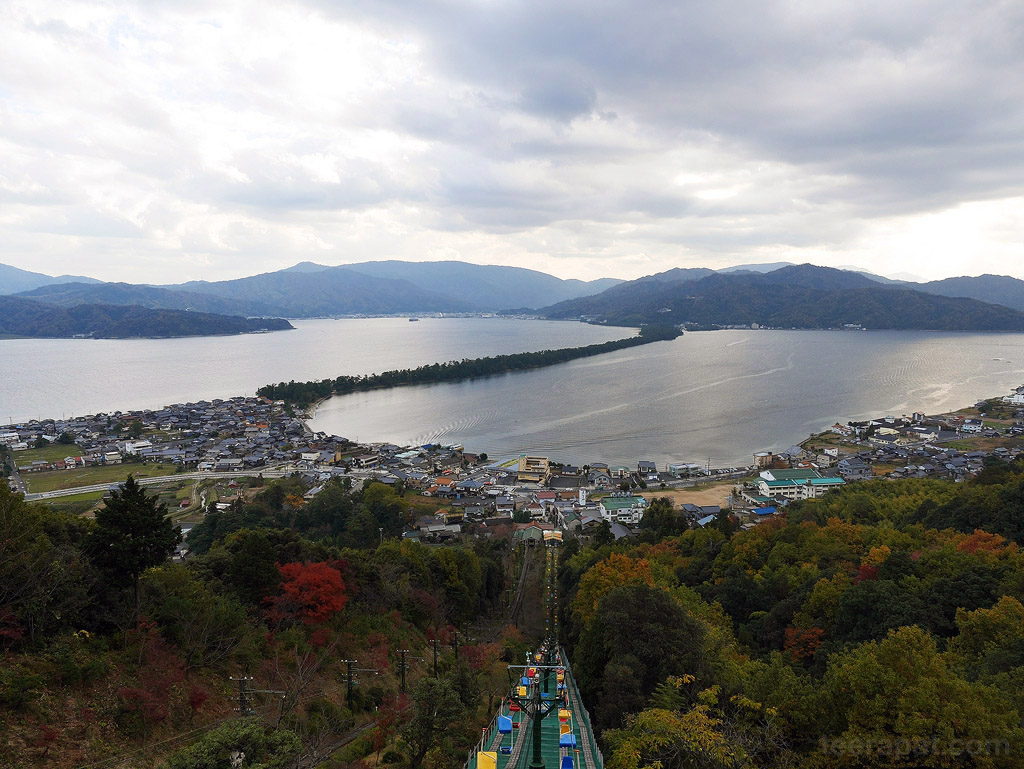jpnov14_0087