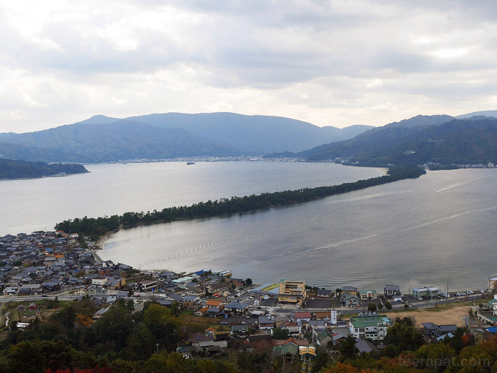 jpnov14_0088