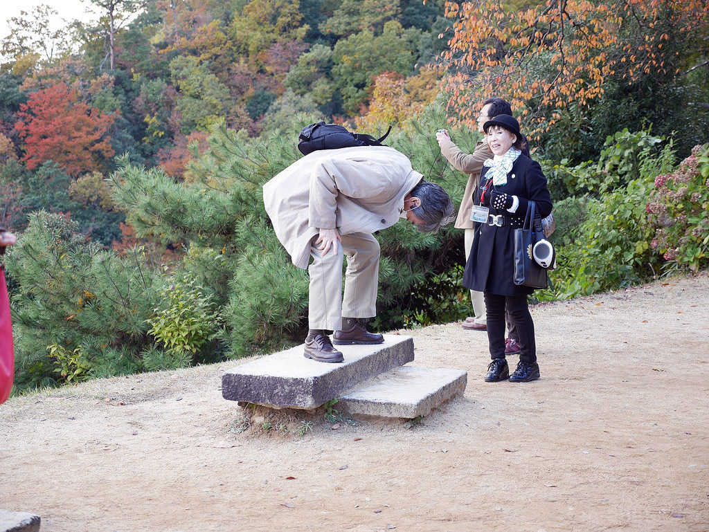 jpnov14_0089