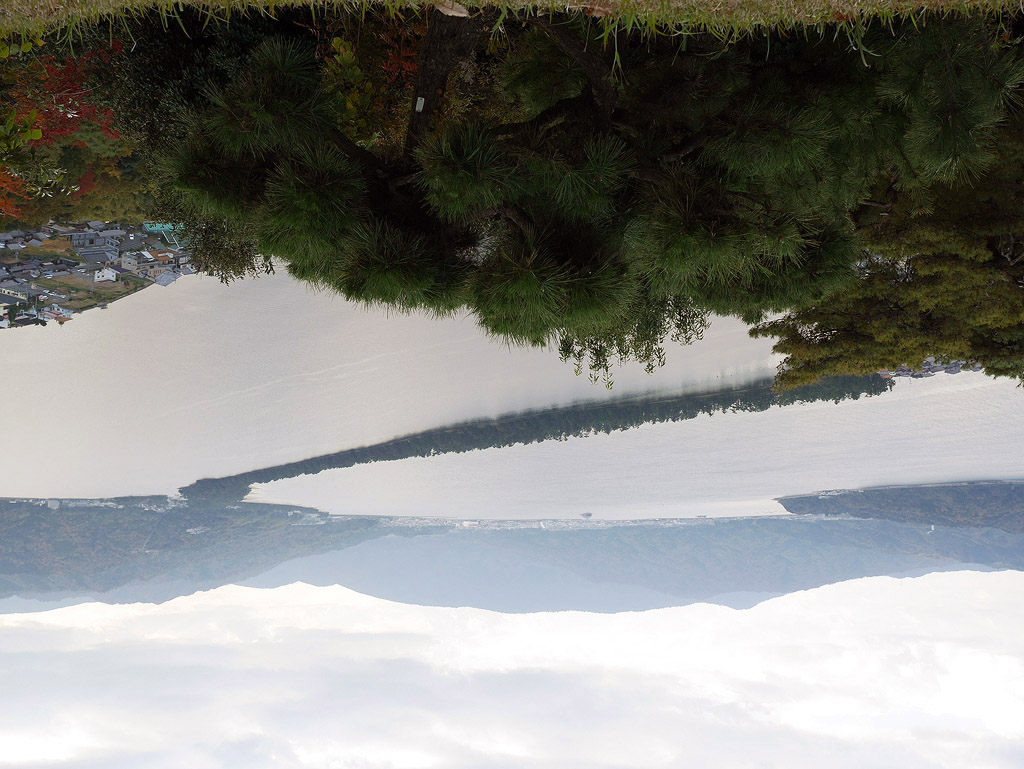 jpnov14_0093