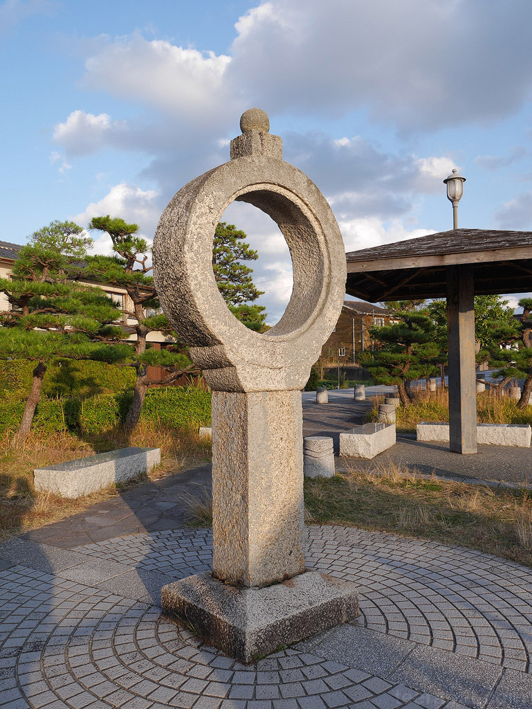jpnov14_0106