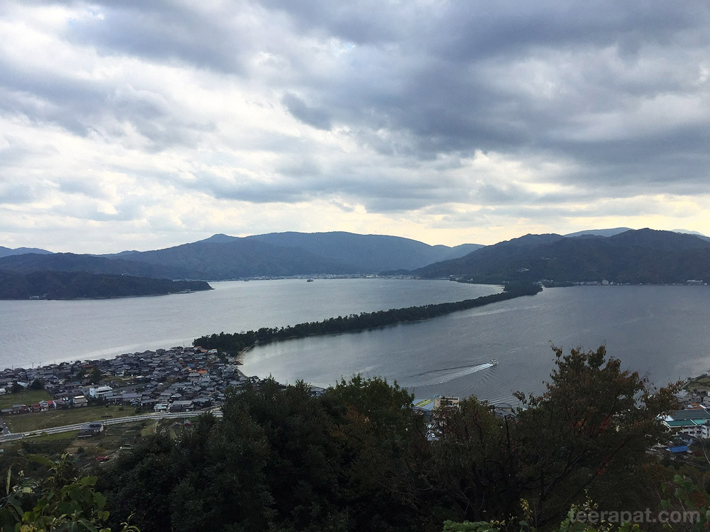 jpnov14i_0142