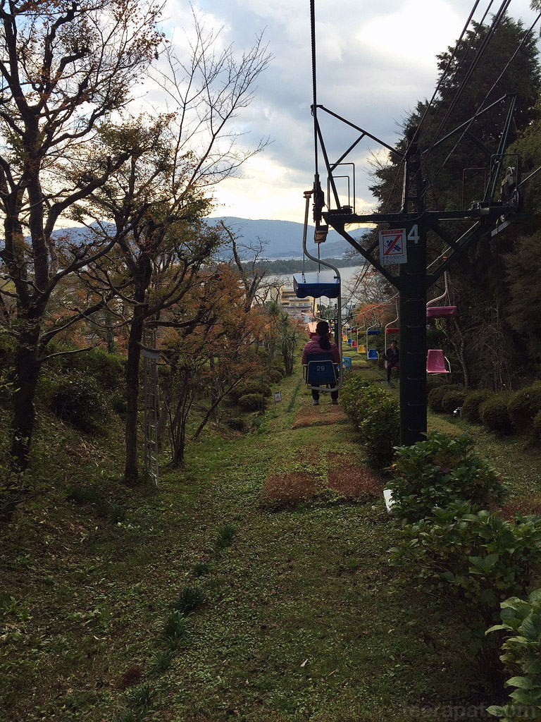 jpnov14i_0147