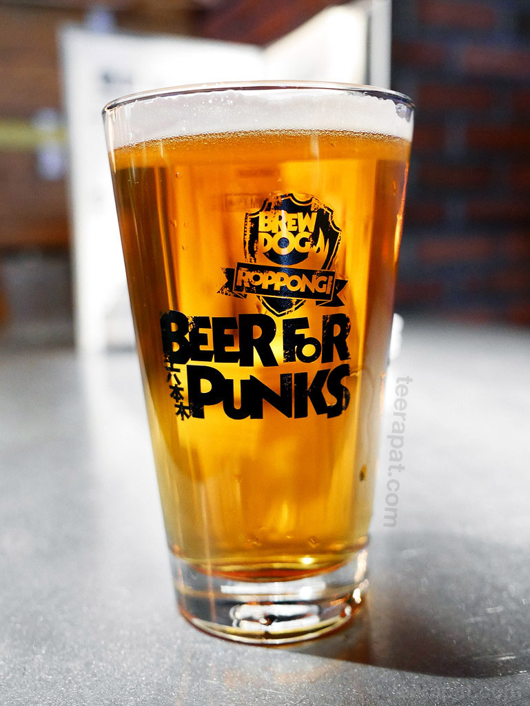 BrewDog_13