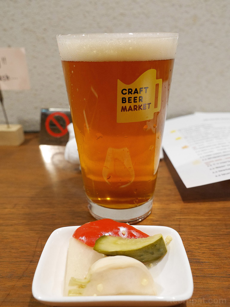 CraftBeerMarket_08