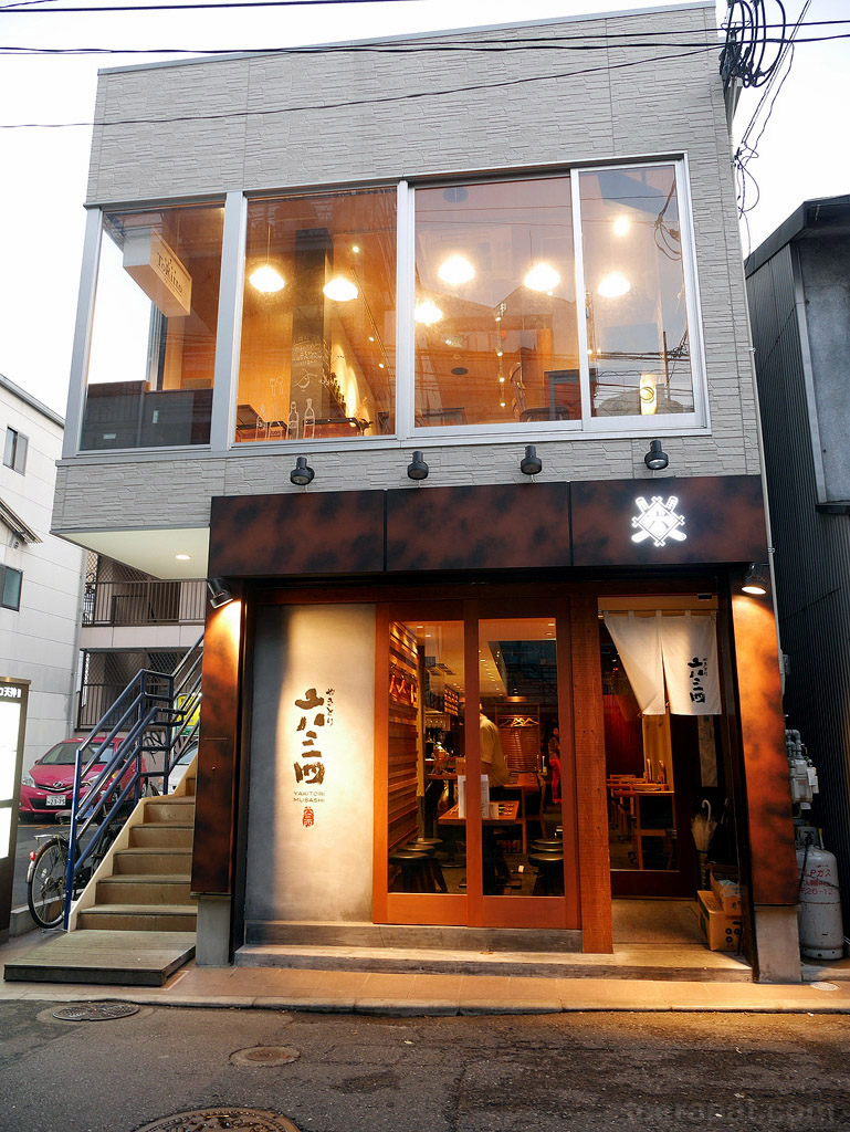 Kyushu2014_1304