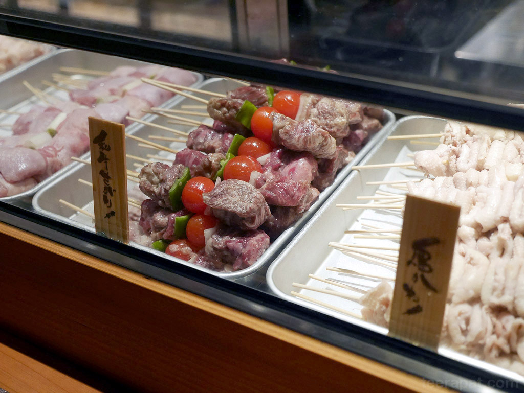 Kyushu2014_1307