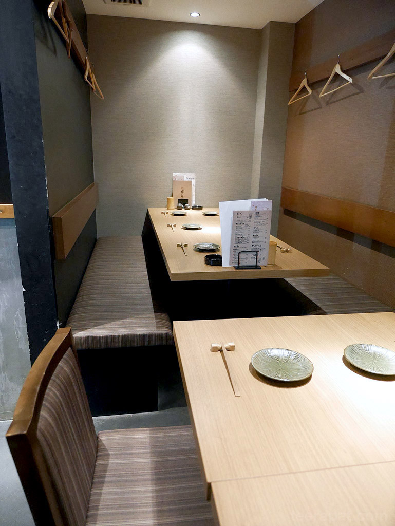 Kyushu2014_1319