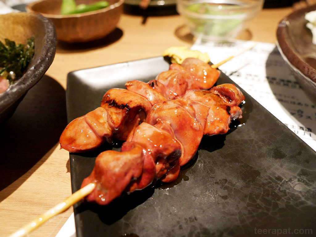 Kyushu2014_1321