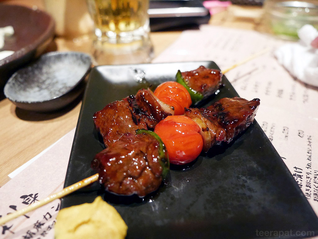Kyushu2014_1322