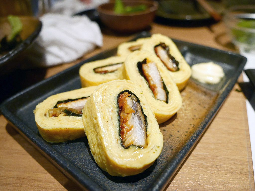 Kyushu2014_1323