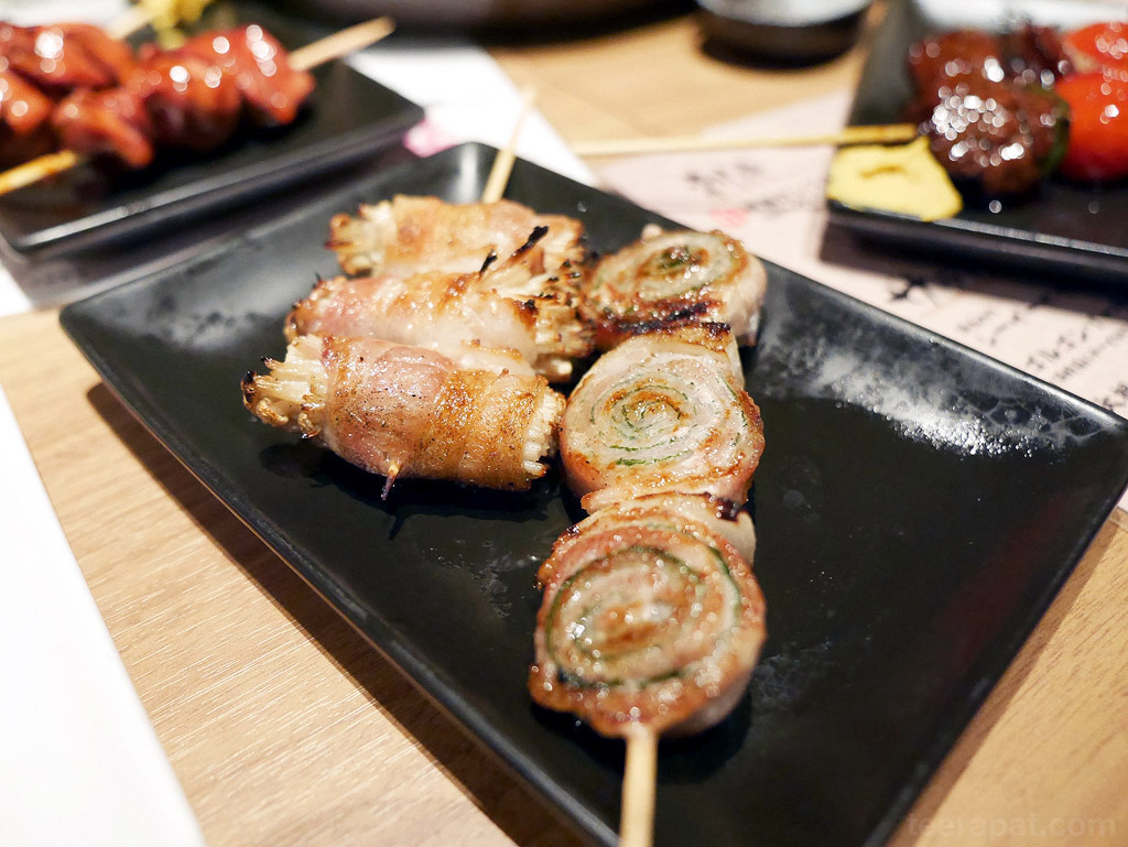 Kyushu2014_1324