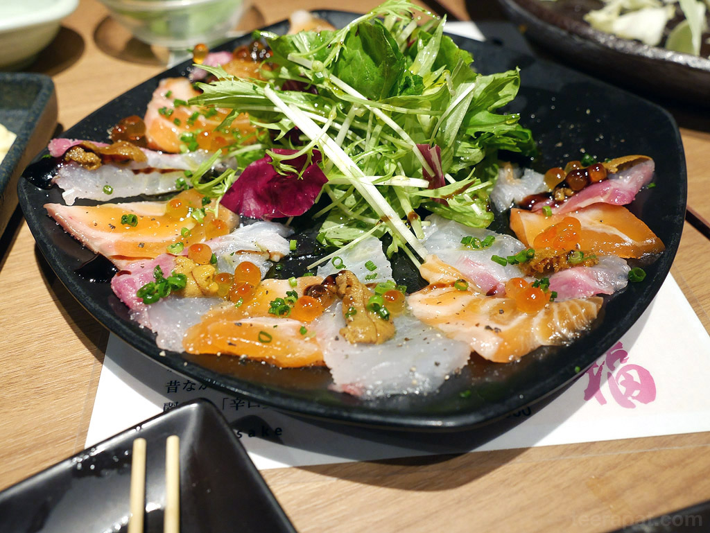 Kyushu2014_1331