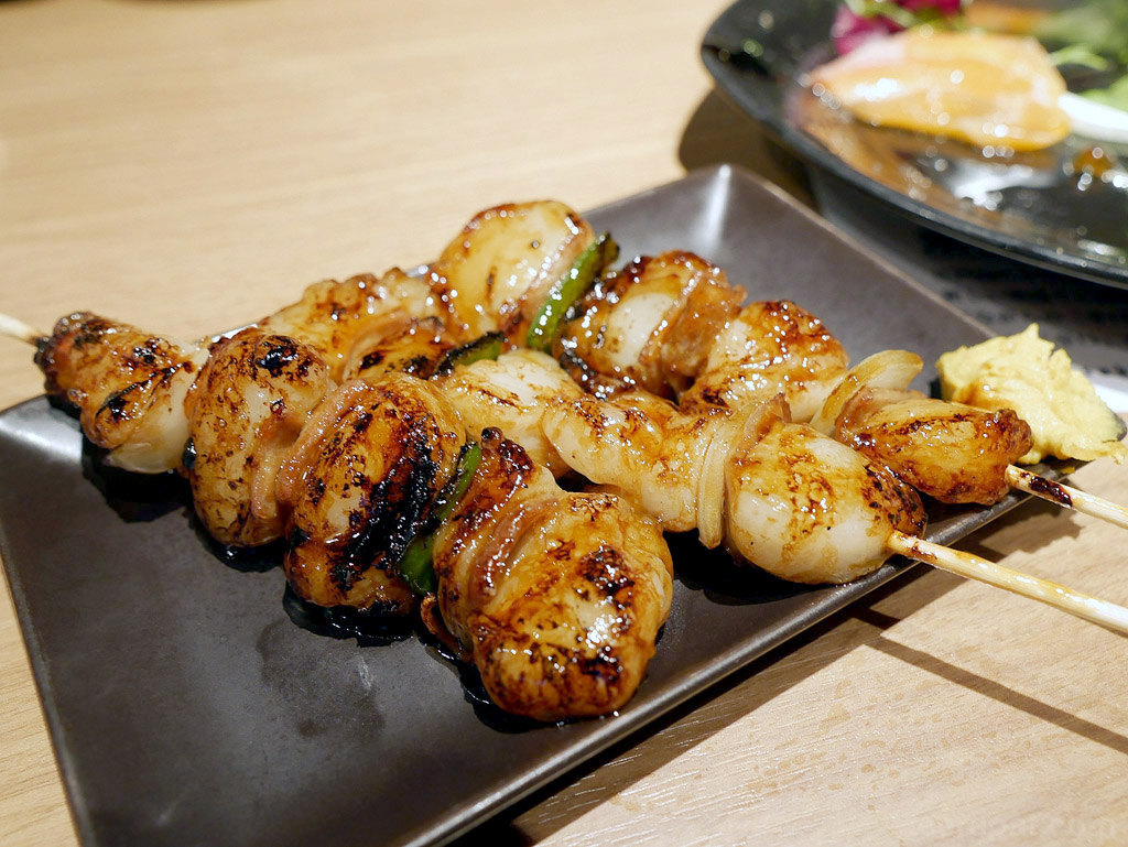 Kyushu2014_1334
