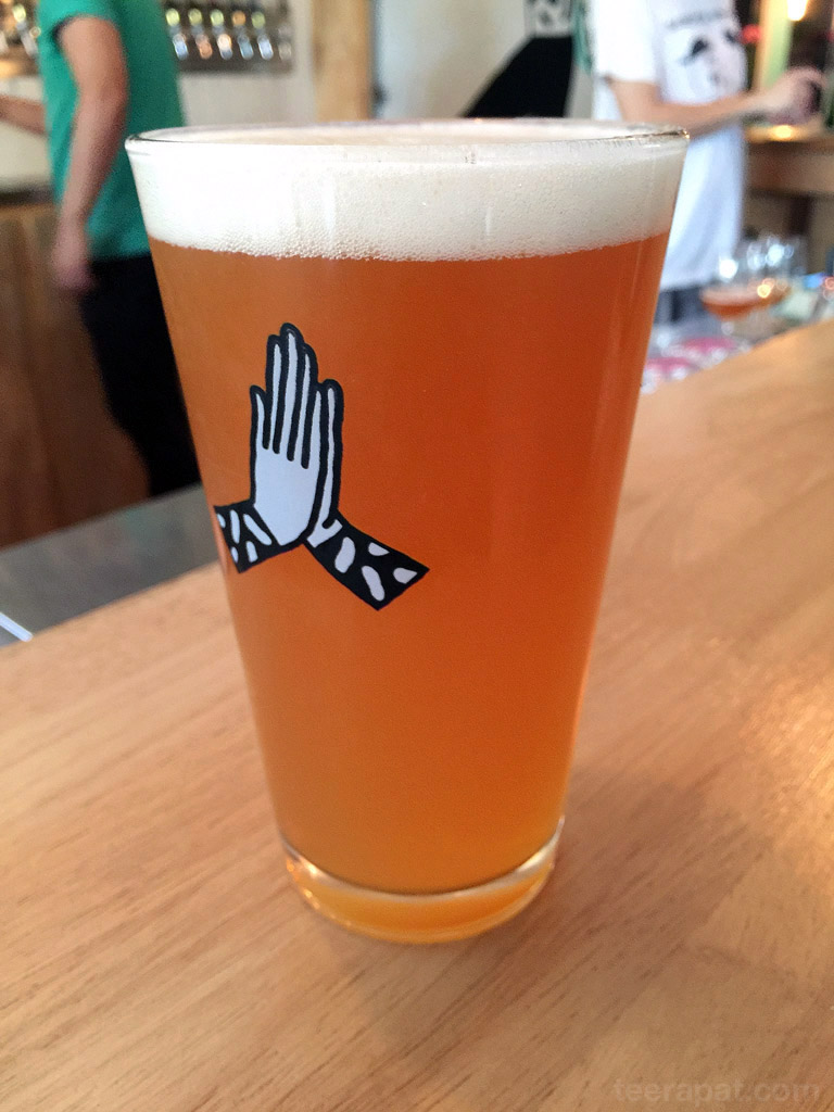 MikkellerBKK_11
