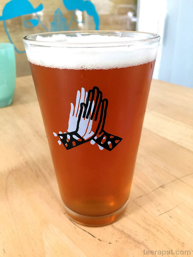 MikkellerBKK_13
