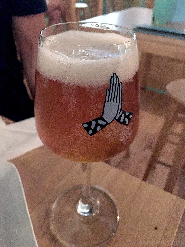 MikkellerBKK_47