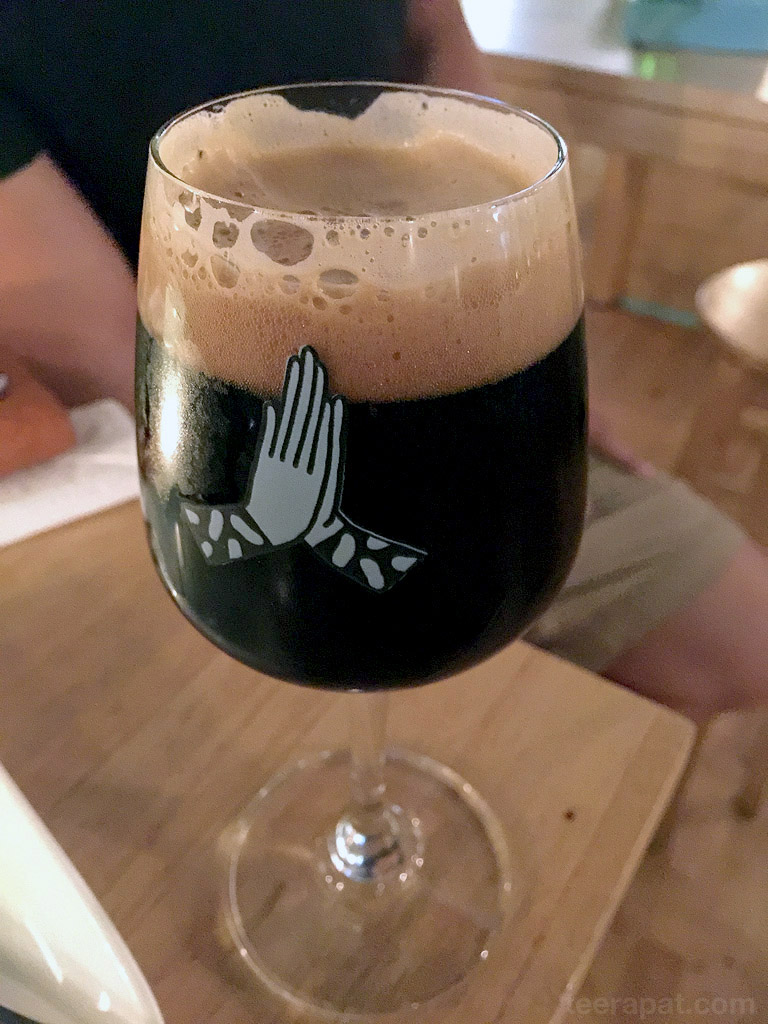 MikkellerBKK_49