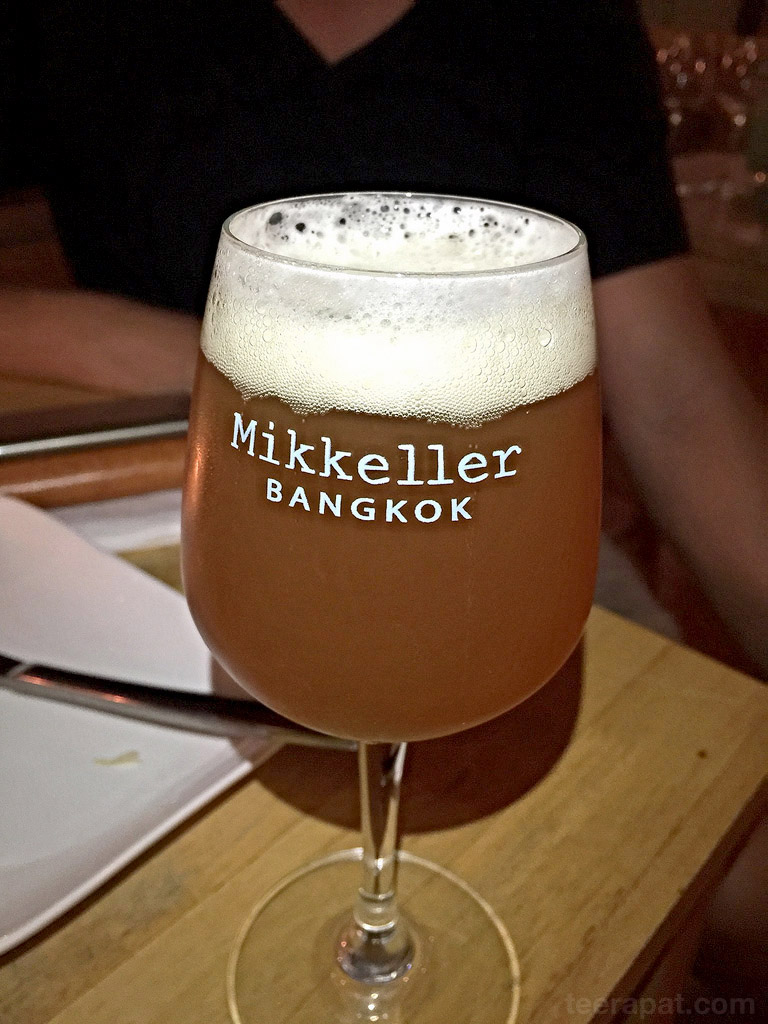 MikkellerBKK_51