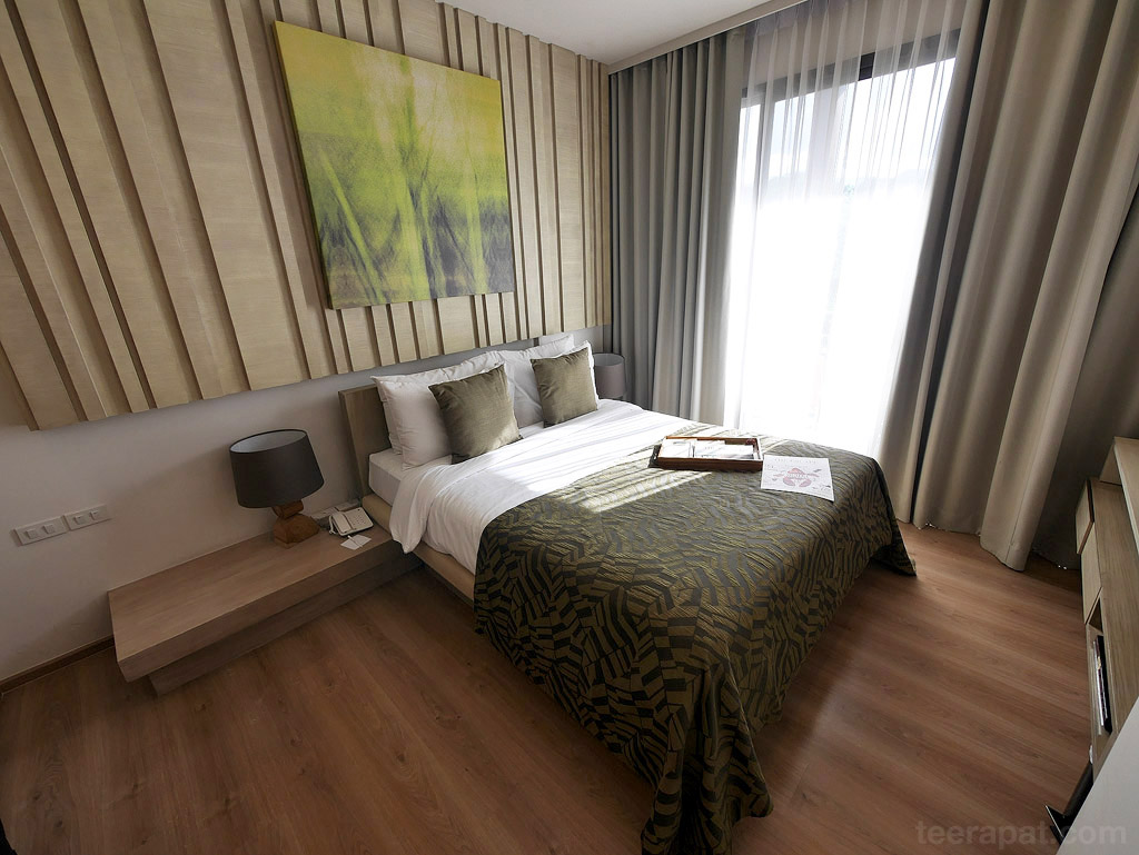 EscapeKhaoYai_02