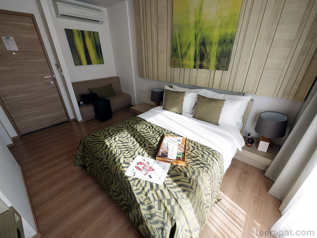 EscapeKhaoYai_03