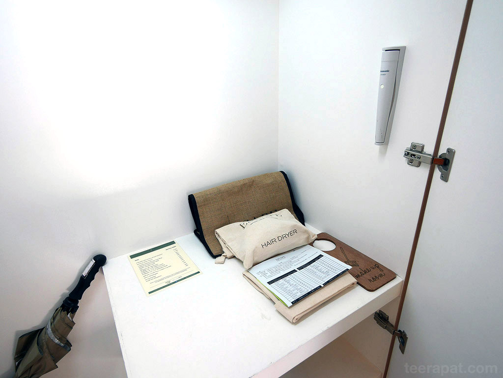 EscapeKhaoYai_11