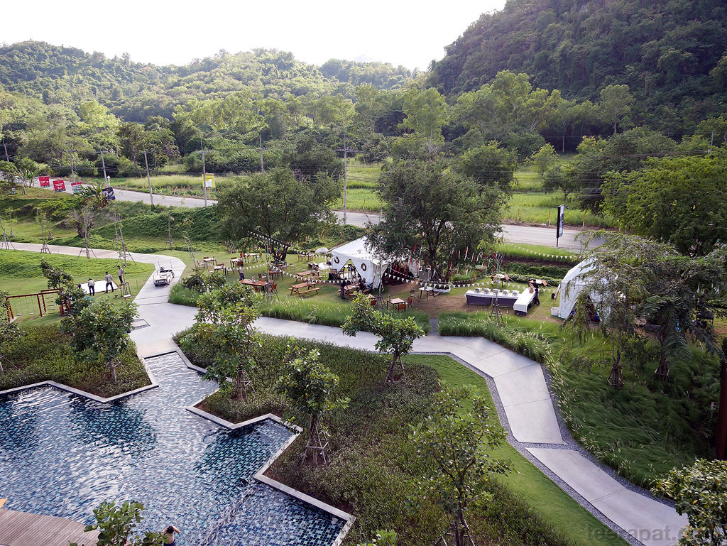 EscapeKhaoYai_15