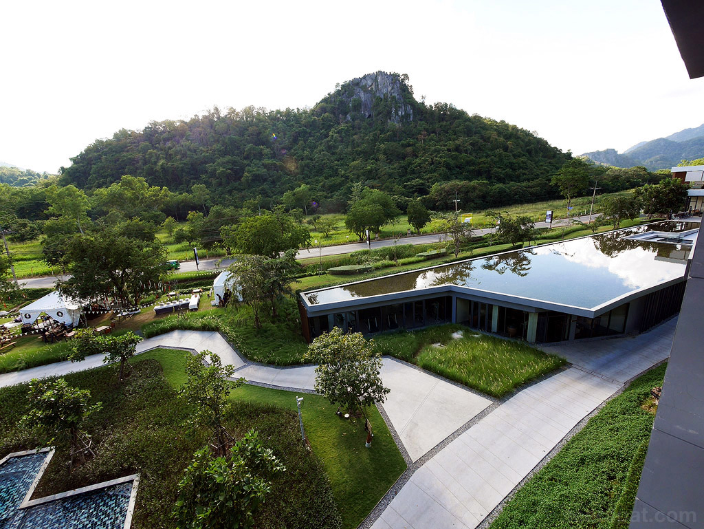 EscapeKhaoYai_16