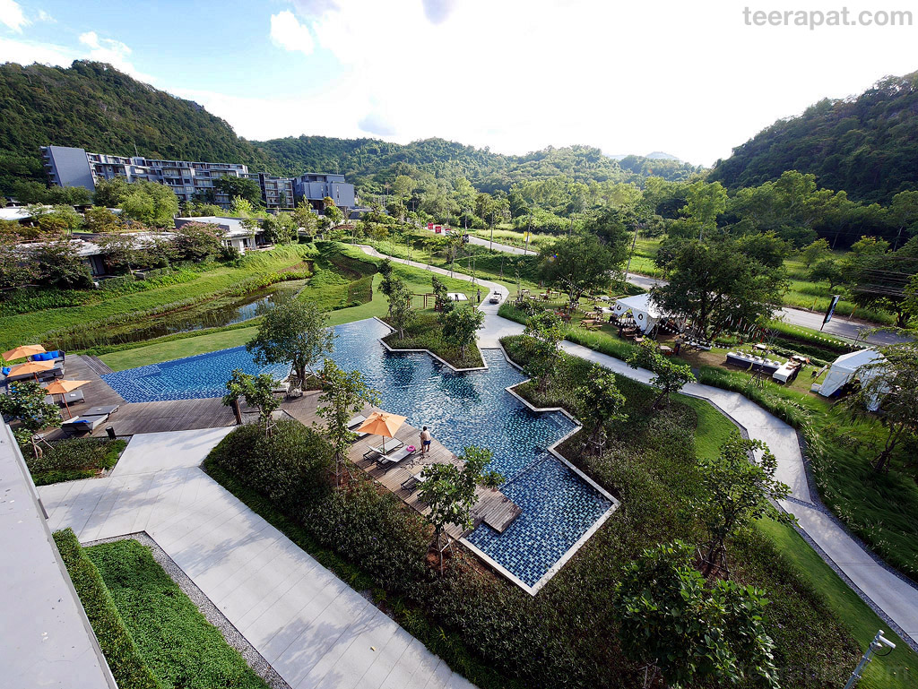 EscapeKhaoYai_17