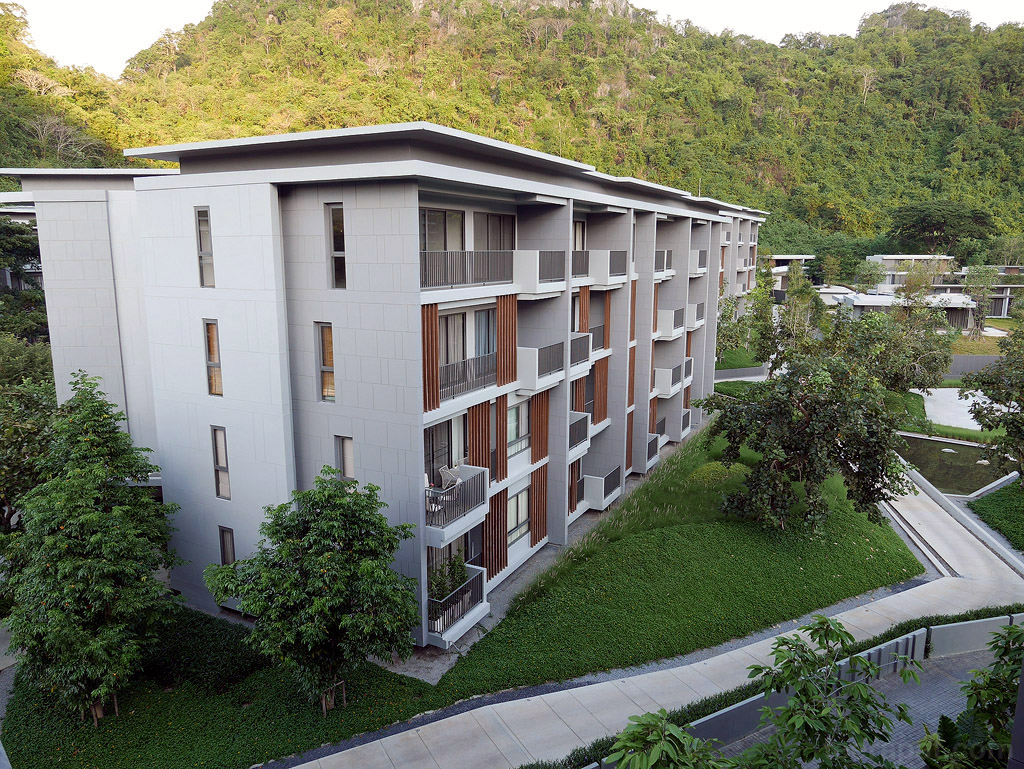 EscapeKhaoYai_18