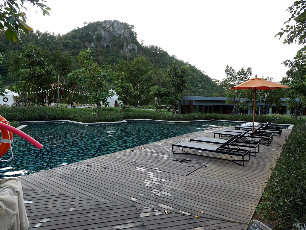 EscapeKhaoYai_19