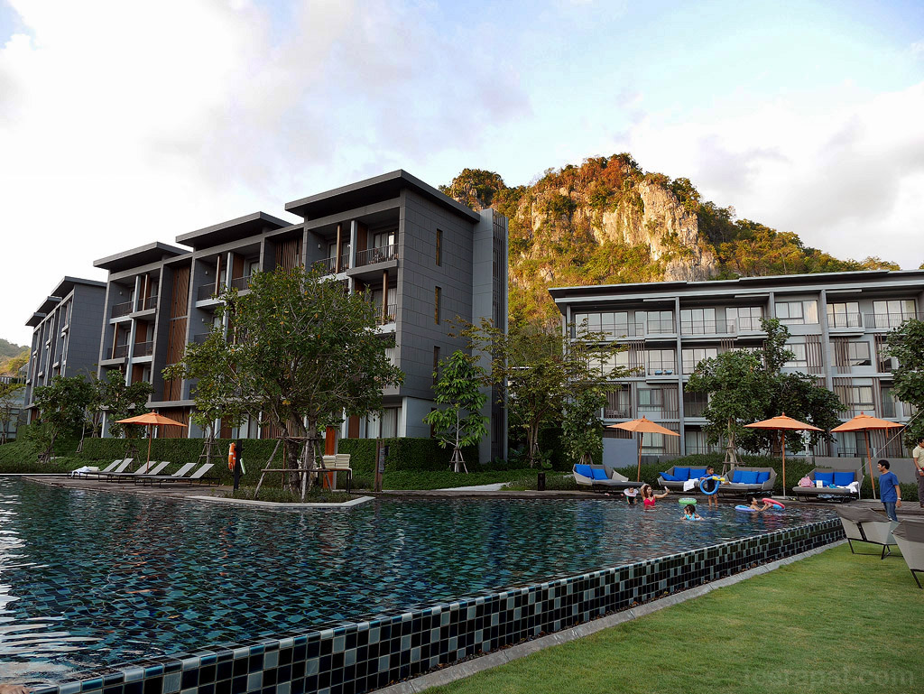 EscapeKhaoYai_26
