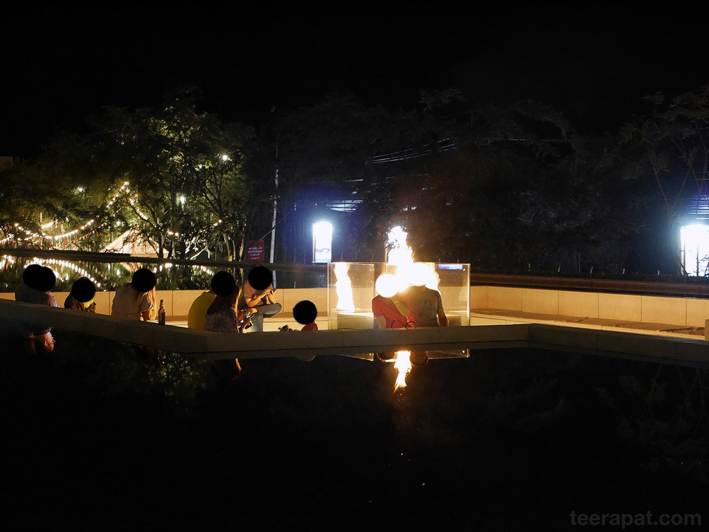 EscapeKhaoYai_30