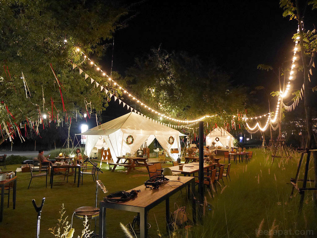 EscapeKhaoYai_31