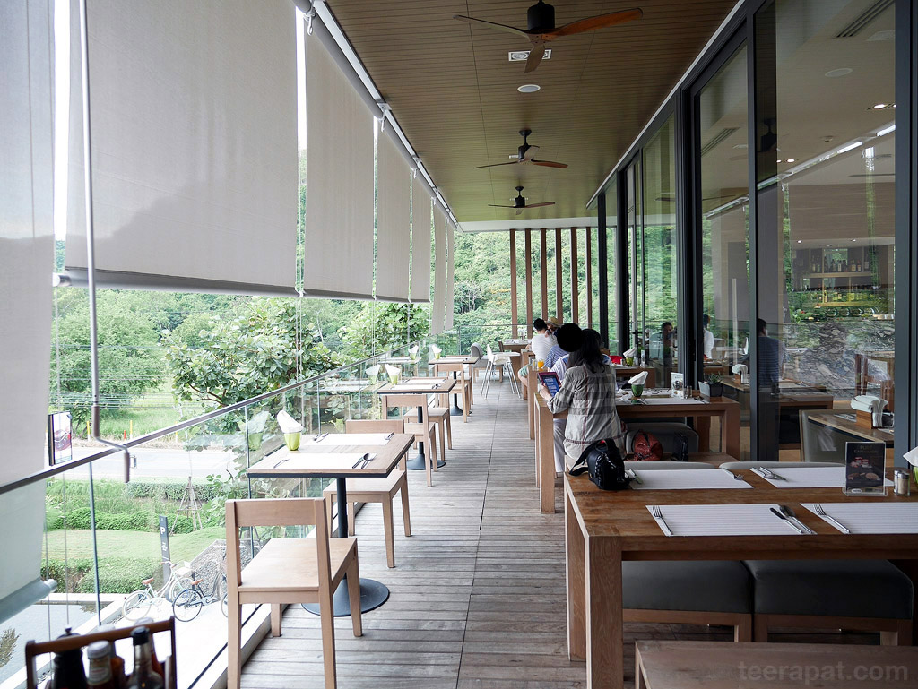 EscapeKhaoYai_39
