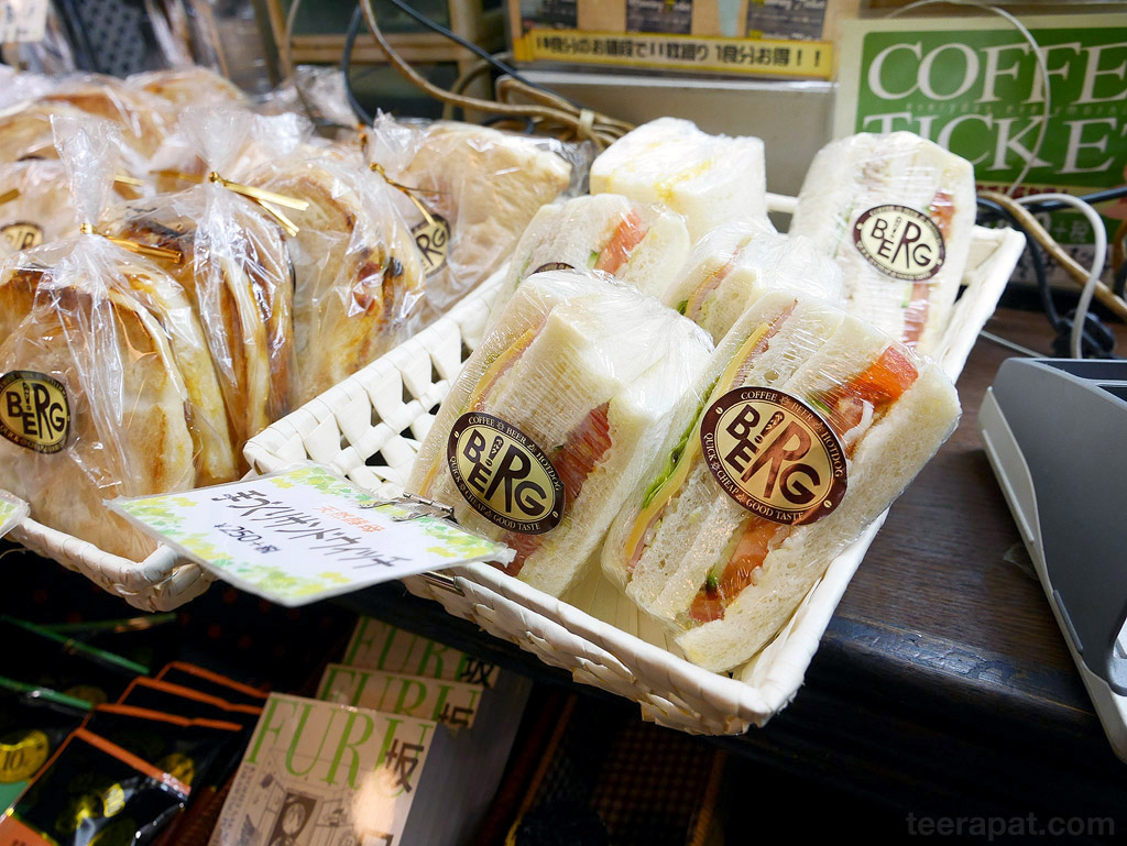 JapAug15_010