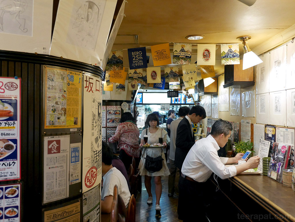 JapAug15_027