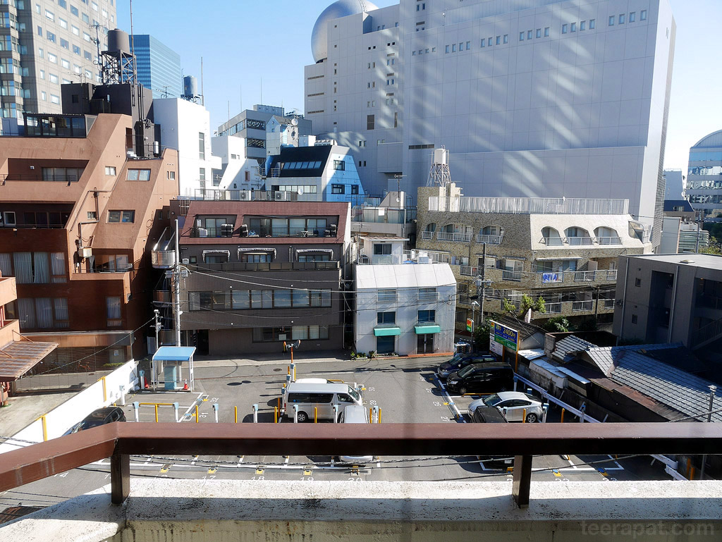 JapOct15_736