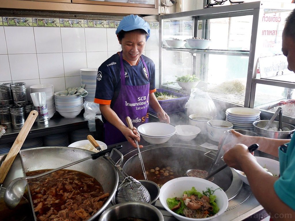 ChiangRai_004