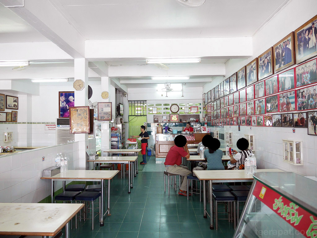 ChiangRai_005