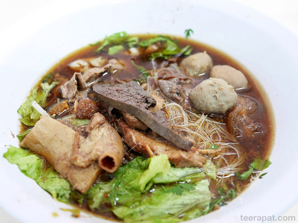 ChiangRai_007