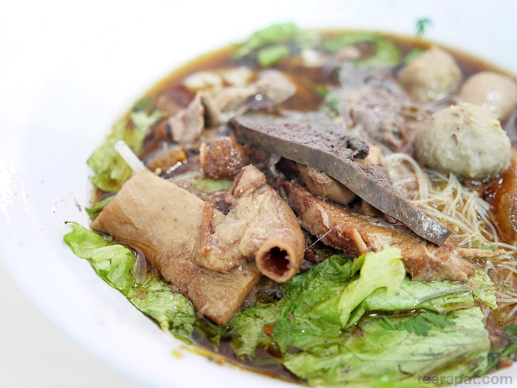 ChiangRai_008