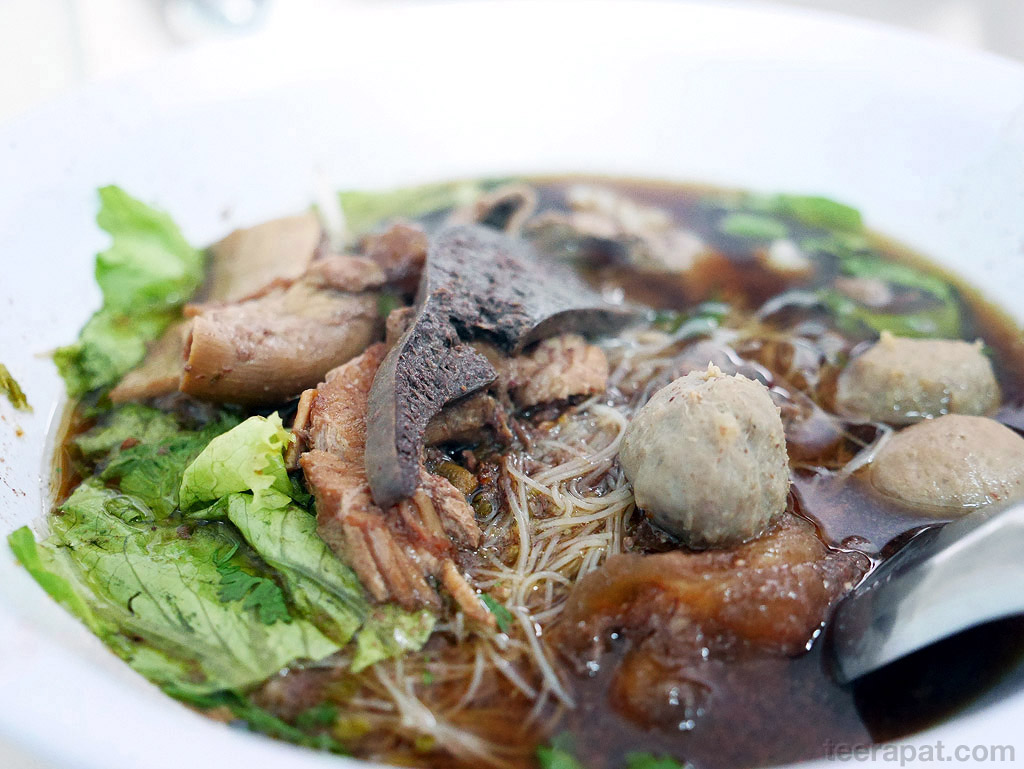 ChiangRai_009