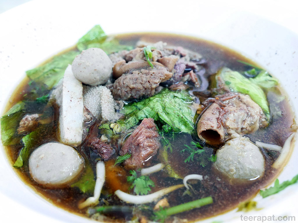 ChiangRai_011