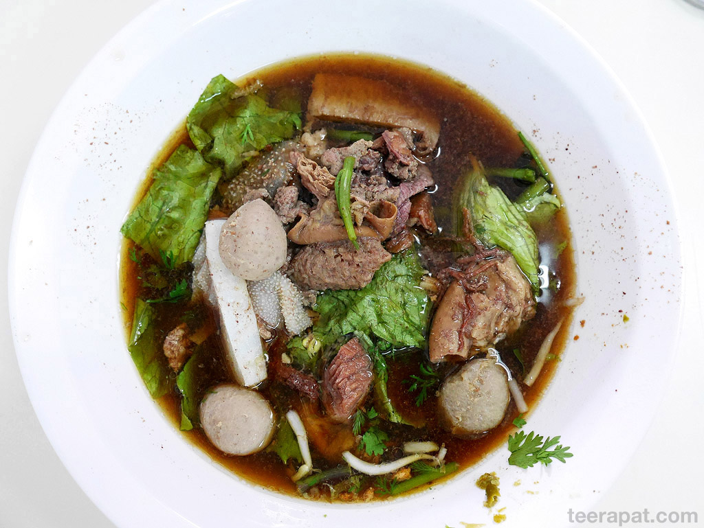 ChiangRai_012