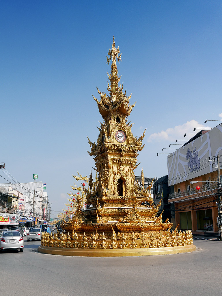 ChiangRai_013