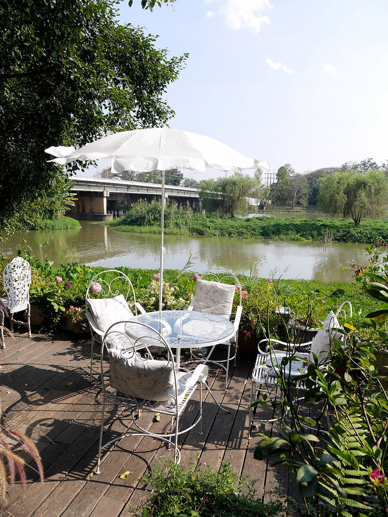ChiangRai_022