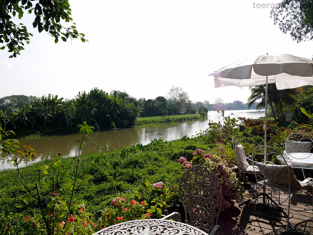 ChiangRai_024