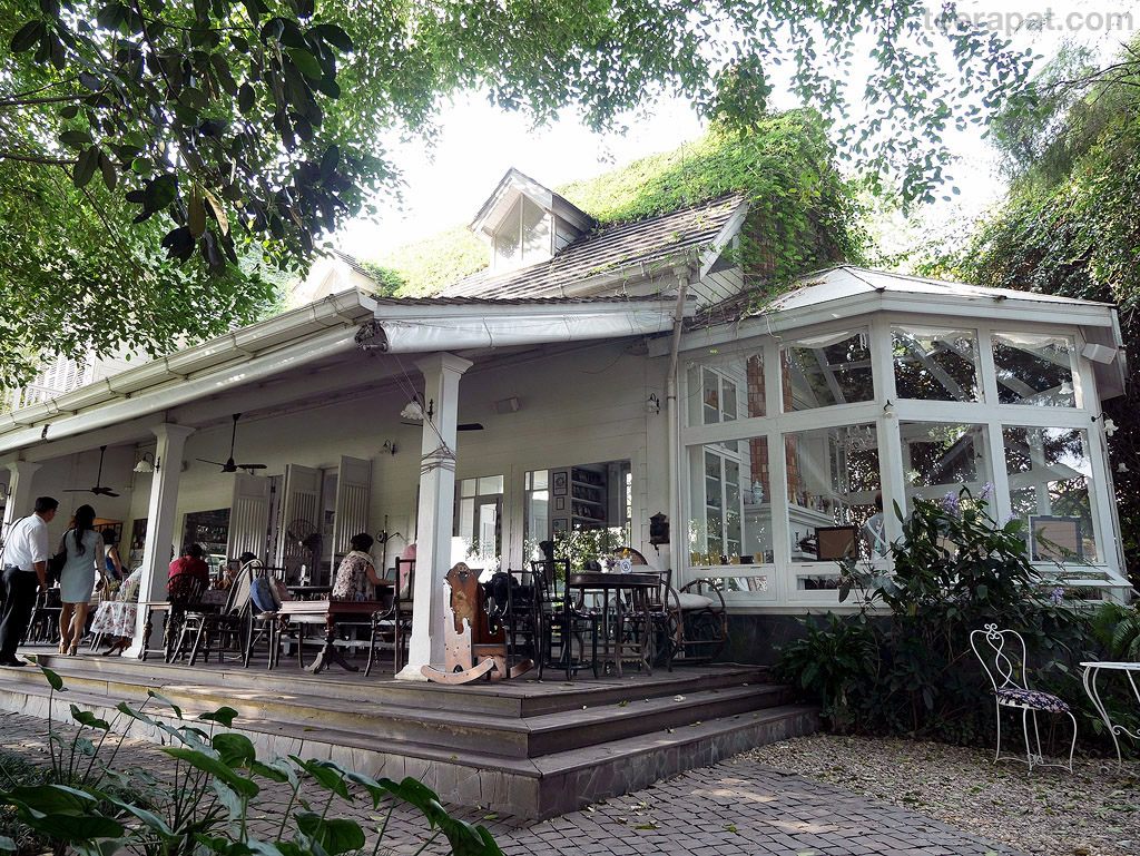 ChiangRai_031